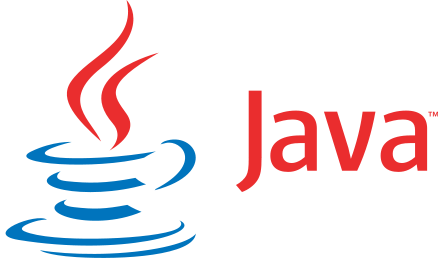 configura java 