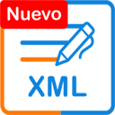 Administracion de xml