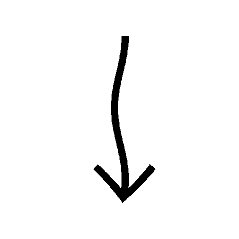 Bajar