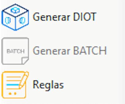 Batch 2