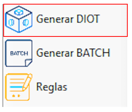 Batch 4
