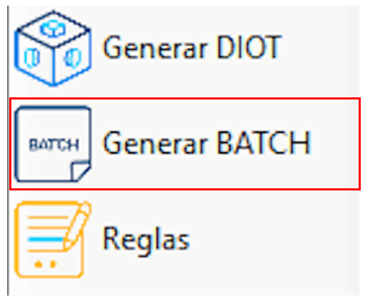 batch 5